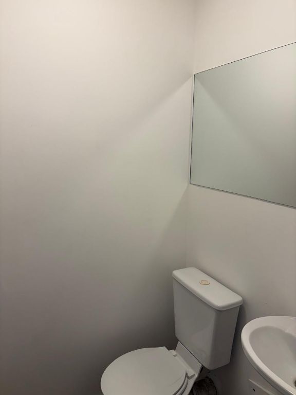 Sala-Conjunto, 31 m² - Foto 19