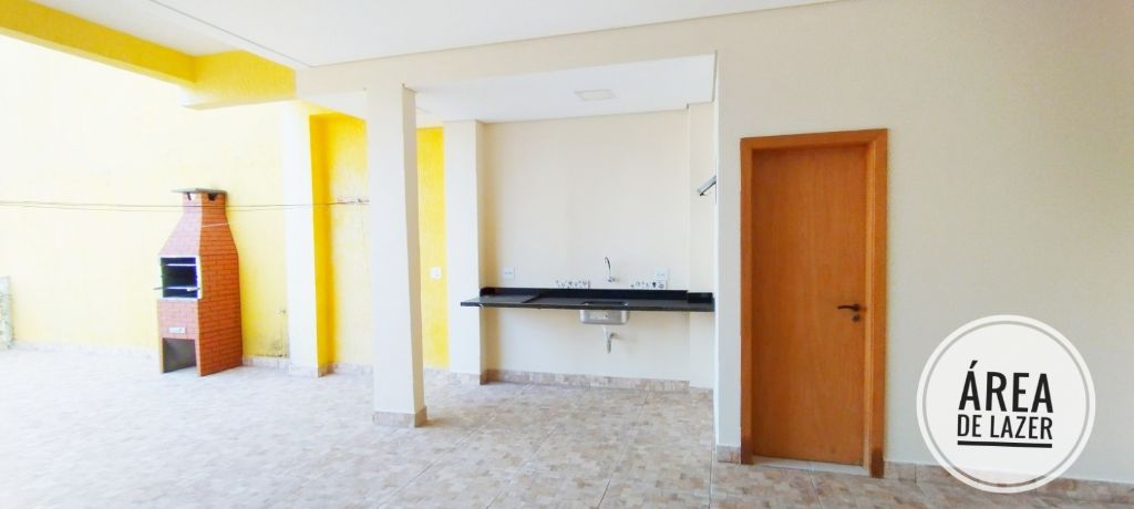 Sobrado, 3 quartos, 277 m² - Foto 7