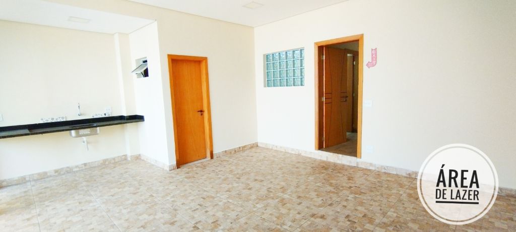 Sobrado, 3 quartos, 277 m² - Foto 8