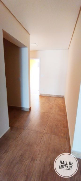 Sobrado, 3 quartos, 277 m² - Foto 2