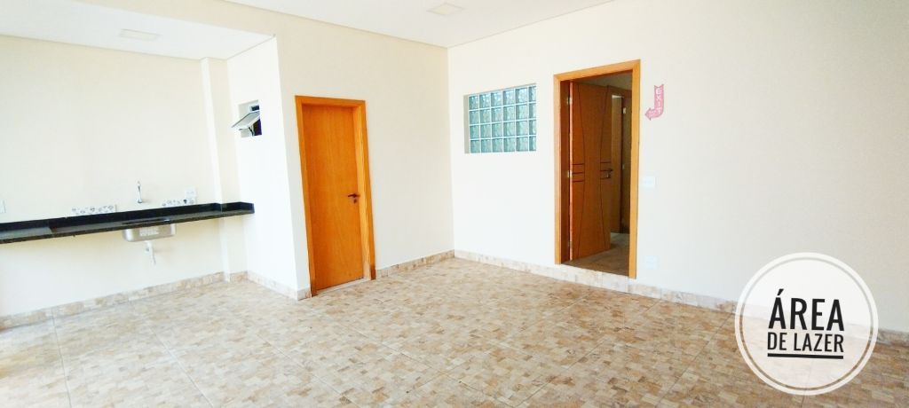 Sobrado, 3 quartos, 277 m² - Foto 9
