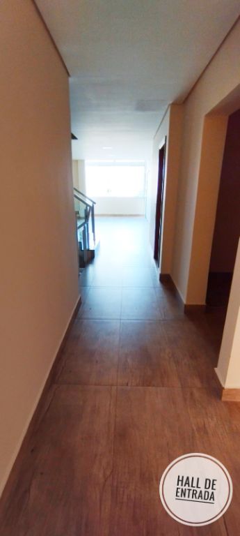 Sobrado, 3 quartos, 277 m² - Foto 12