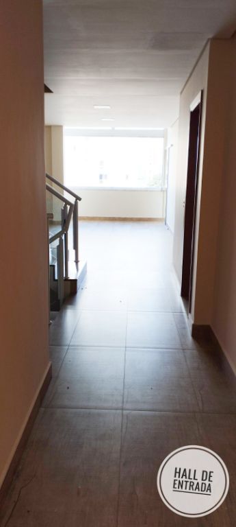 Sobrado, 3 quartos, 277 m² - Foto 6