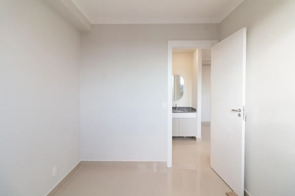 Apartamento, 2 quartos, 38 m² - Foto 11