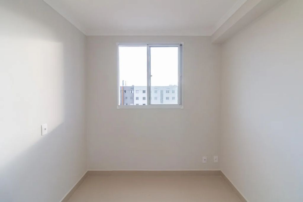 Apartamento, 2 quartos, 38 m² - Foto 12