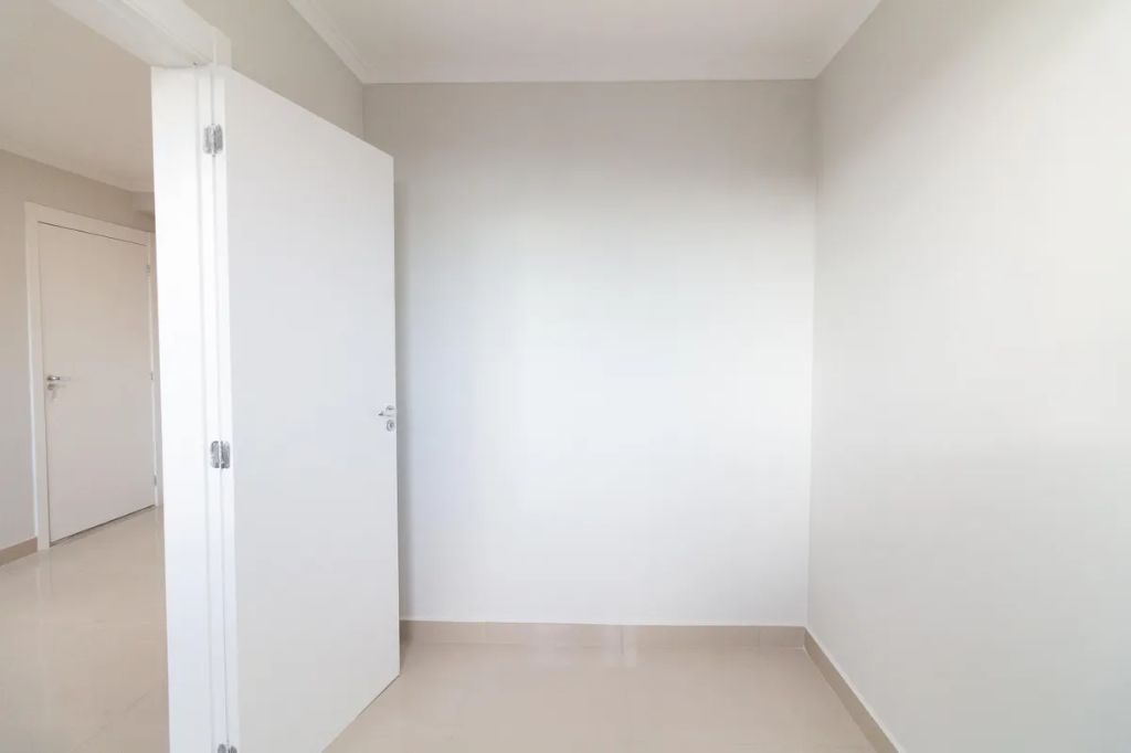 Apartamento, 2 quartos, 38 m² - Foto 14