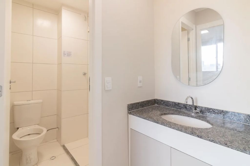 Apartamento, 2 quartos, 38 m² - Foto 18