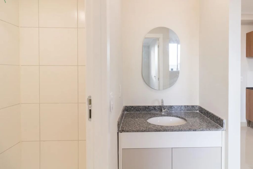 Apartamento, 2 quartos, 38 m² - Foto 17