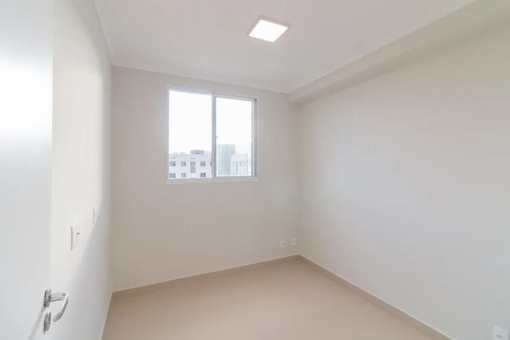 Apartamento, 2 quartos, 38 m² - Foto 13