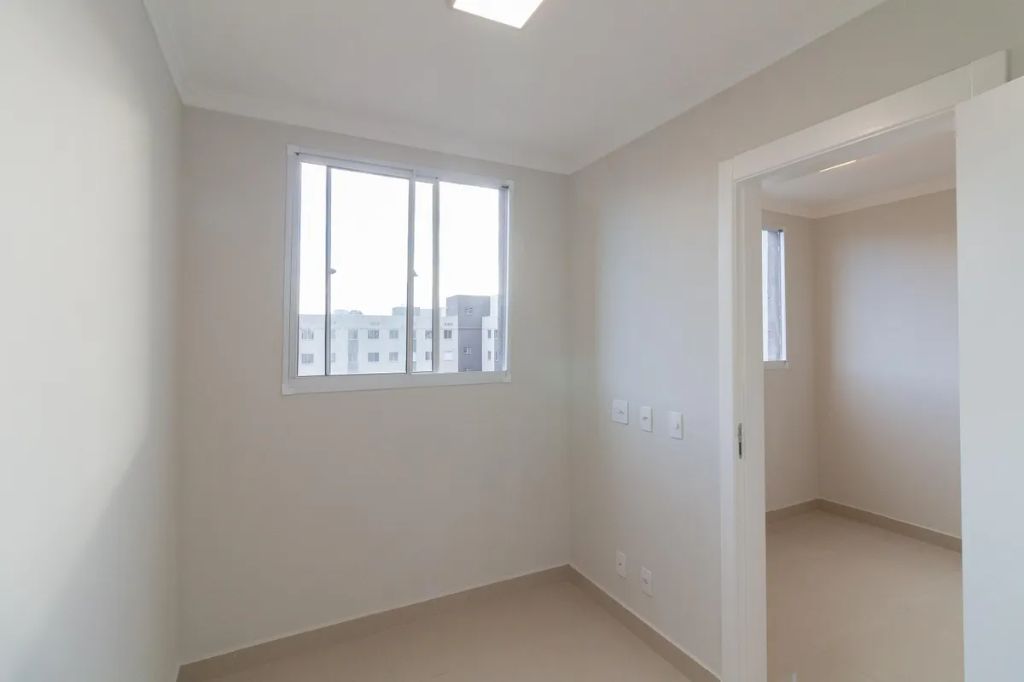 Apartamento, 2 quartos, 38 m² - Foto 15