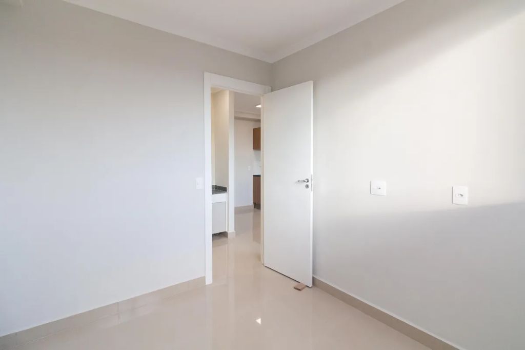 Apartamento, 2 quartos, 38 m² - Foto 10
