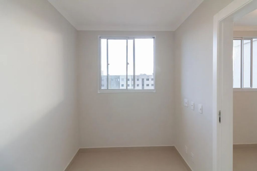 Apartamento, 2 quartos, 38 m² - Foto 16