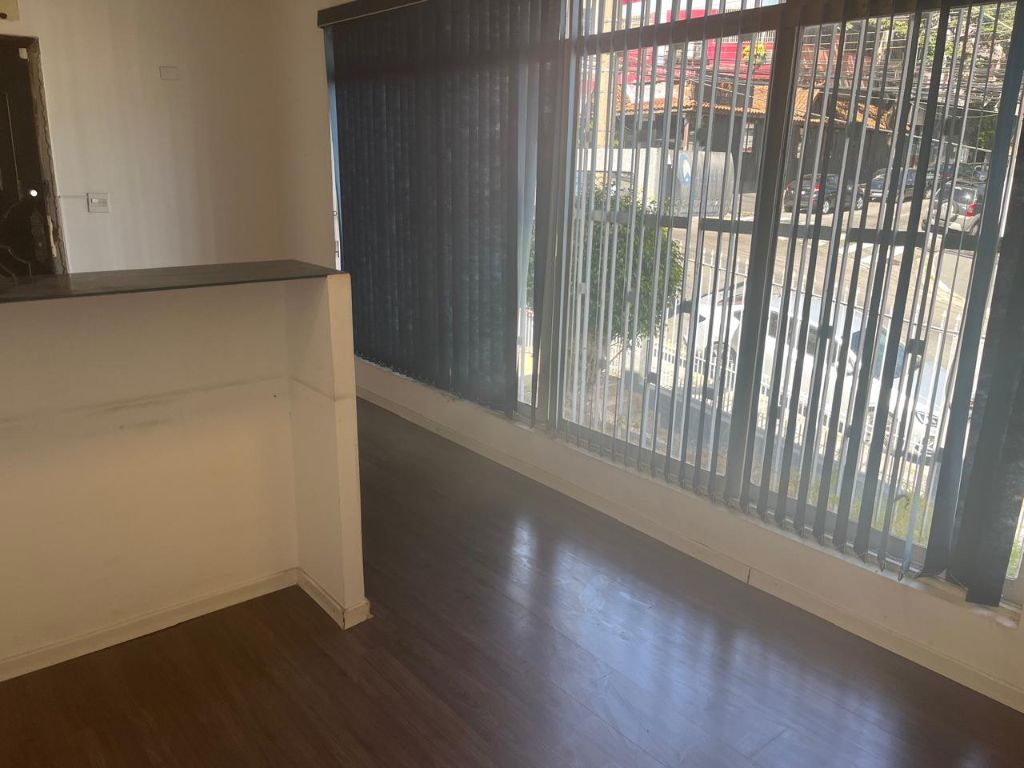Casa, 5 quartos, 179 m² - Foto 15