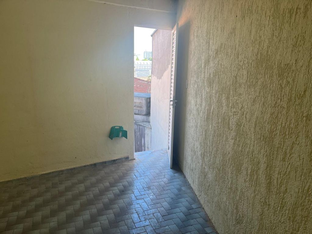Casa, 5 quartos, 179 m² - Foto 21