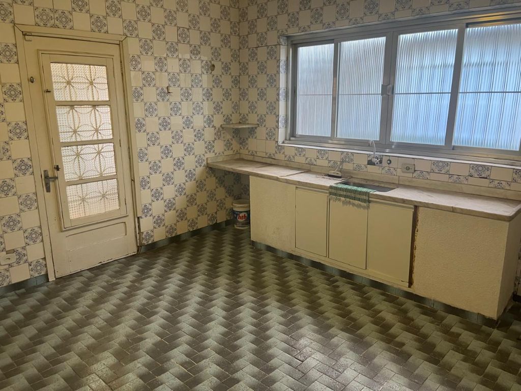 Casa, 5 quartos, 179 m² - Foto 18