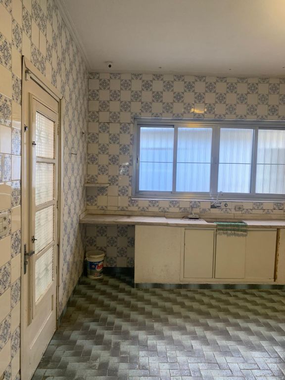 Casa, 5 quartos, 179 m² - Foto 10