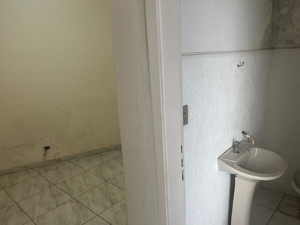 Casa, 5 quartos, 179 m² - Foto 24