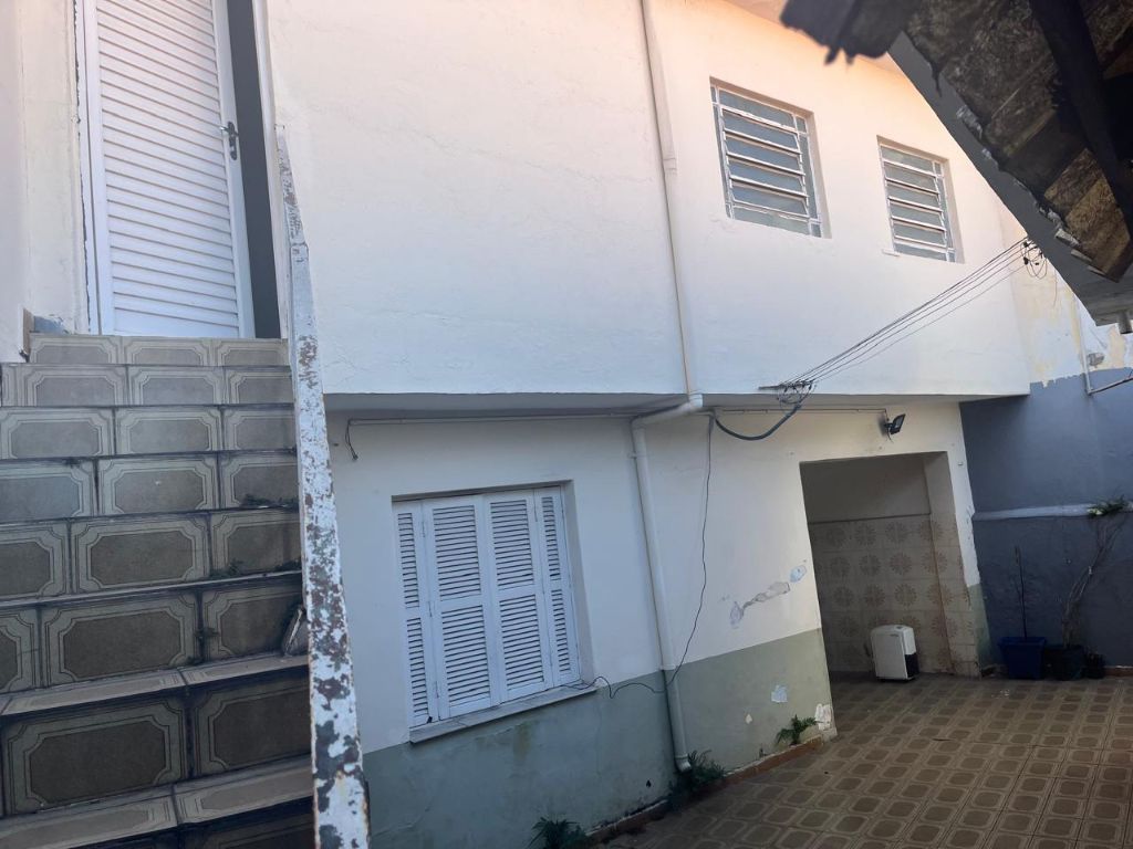 Casa, 5 quartos, 179 m² - Foto 27