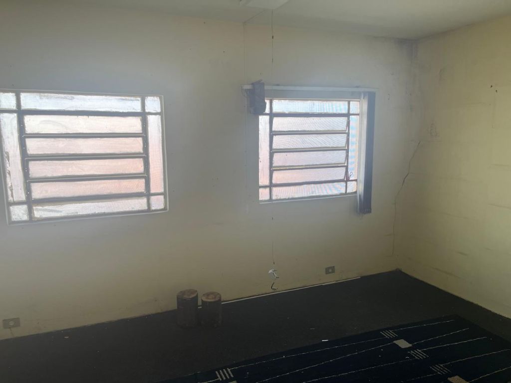 Casa, 5 quartos, 179 m² - Foto 20