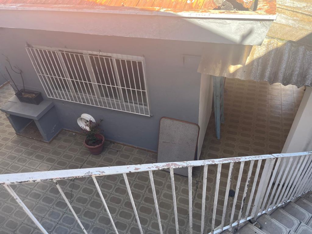 Casa, 5 quartos, 179 m² - Foto 28
