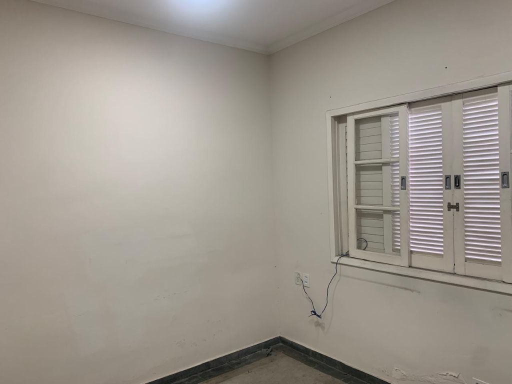 Casa, 5 quartos, 179 m² - Foto 5