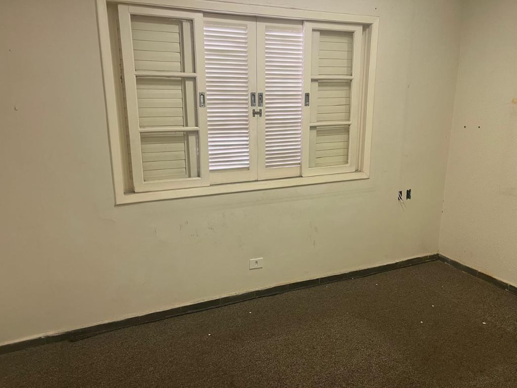 Casa, 5 quartos, 179 m² - Foto 14