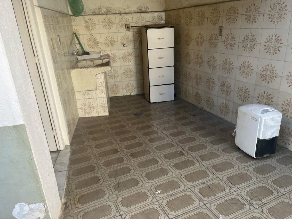 Casa, 5 quartos, 179 m² - Foto 25