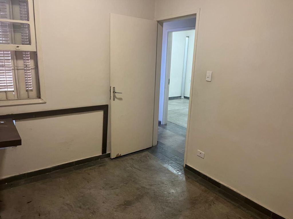 Casa, 5 quartos, 179 m² - Foto 11