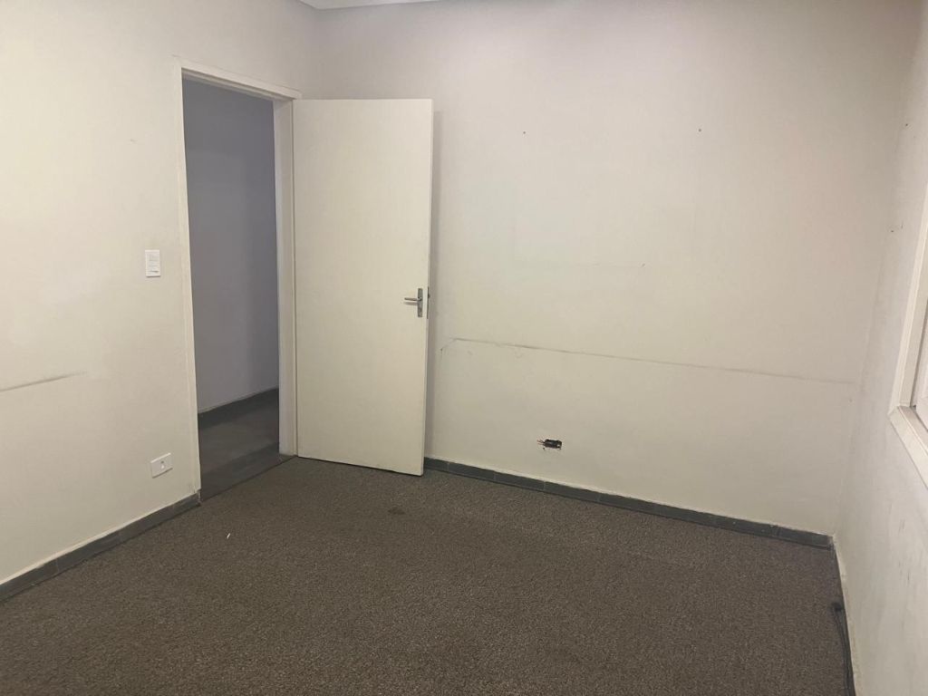 Casa, 5 quartos, 179 m² - Foto 12