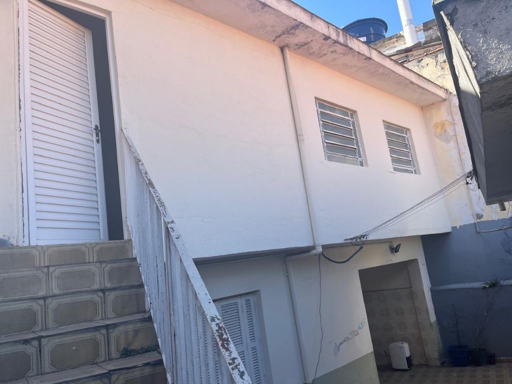 Casa, 5 quartos, 179 m² - Foto 23