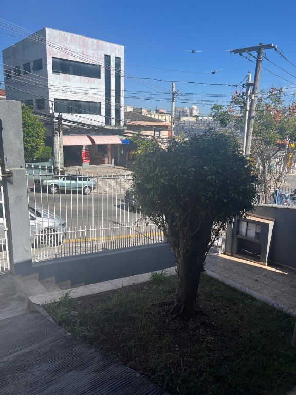 Casa, 5 quartos, 179 m² - Foto 17