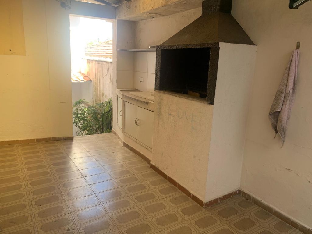 Casa, 5 quartos, 179 m² - Foto 9
