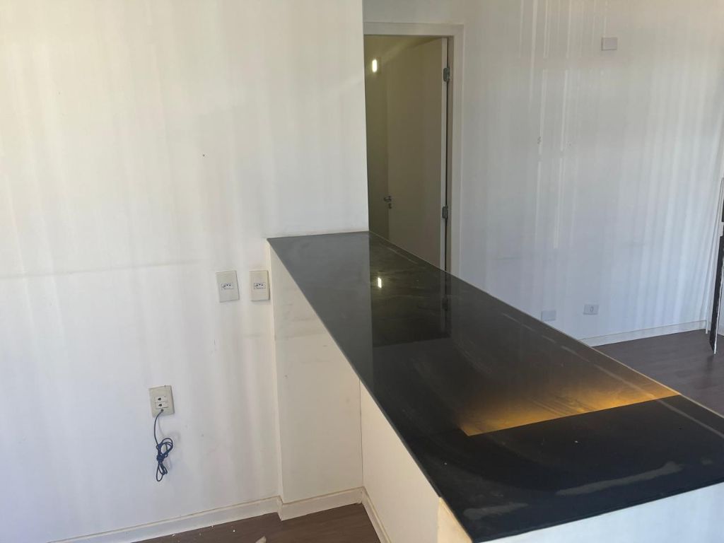 Casa, 5 quartos, 179 m² - Foto 13