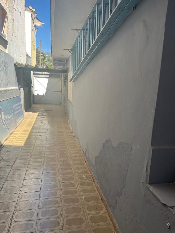 Casa, 5 quartos, 179 m² - Foto 26