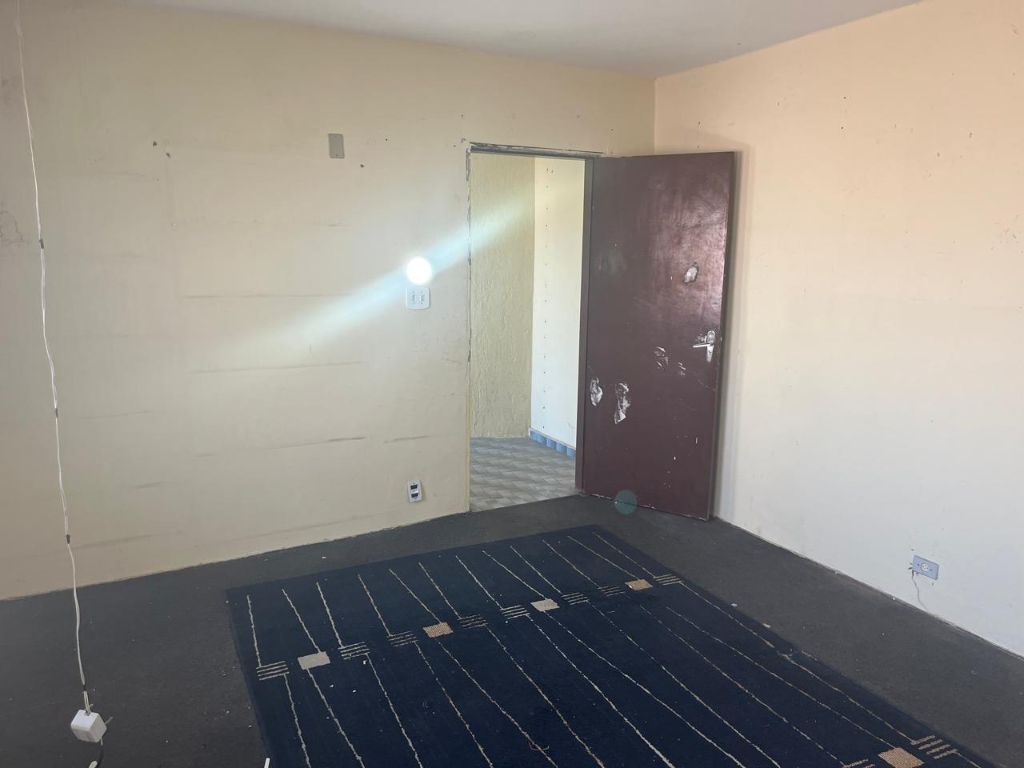 Casa, 5 quartos, 179 m² - Foto 29