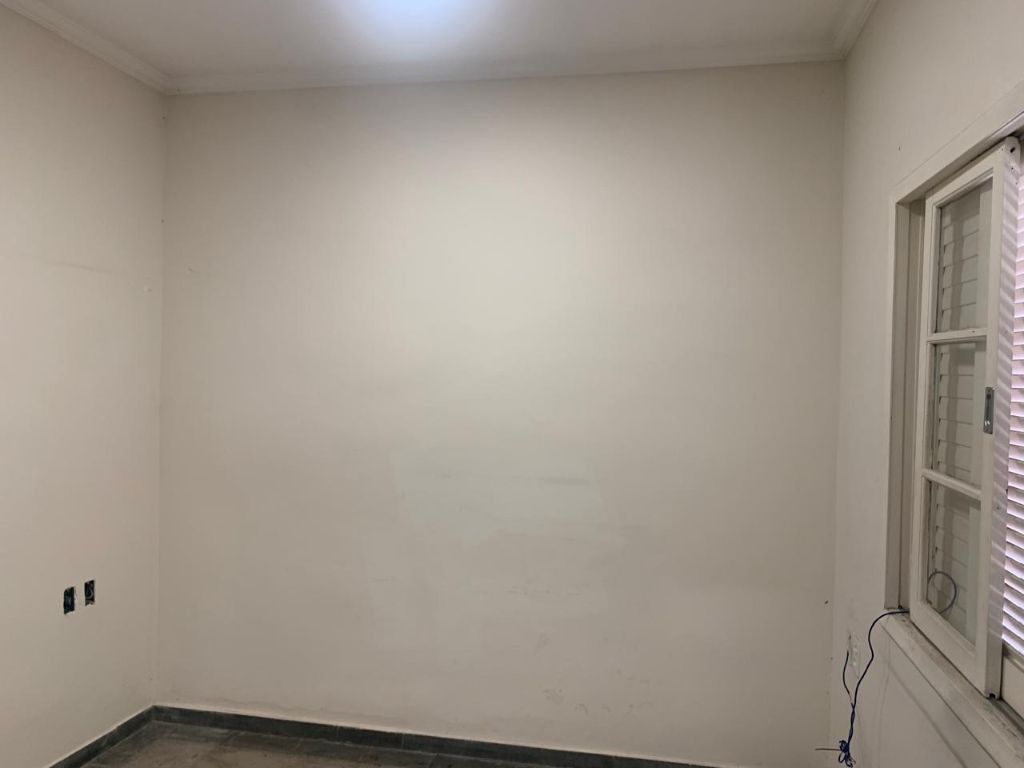 Casa, 5 quartos, 179 m² - Foto 4