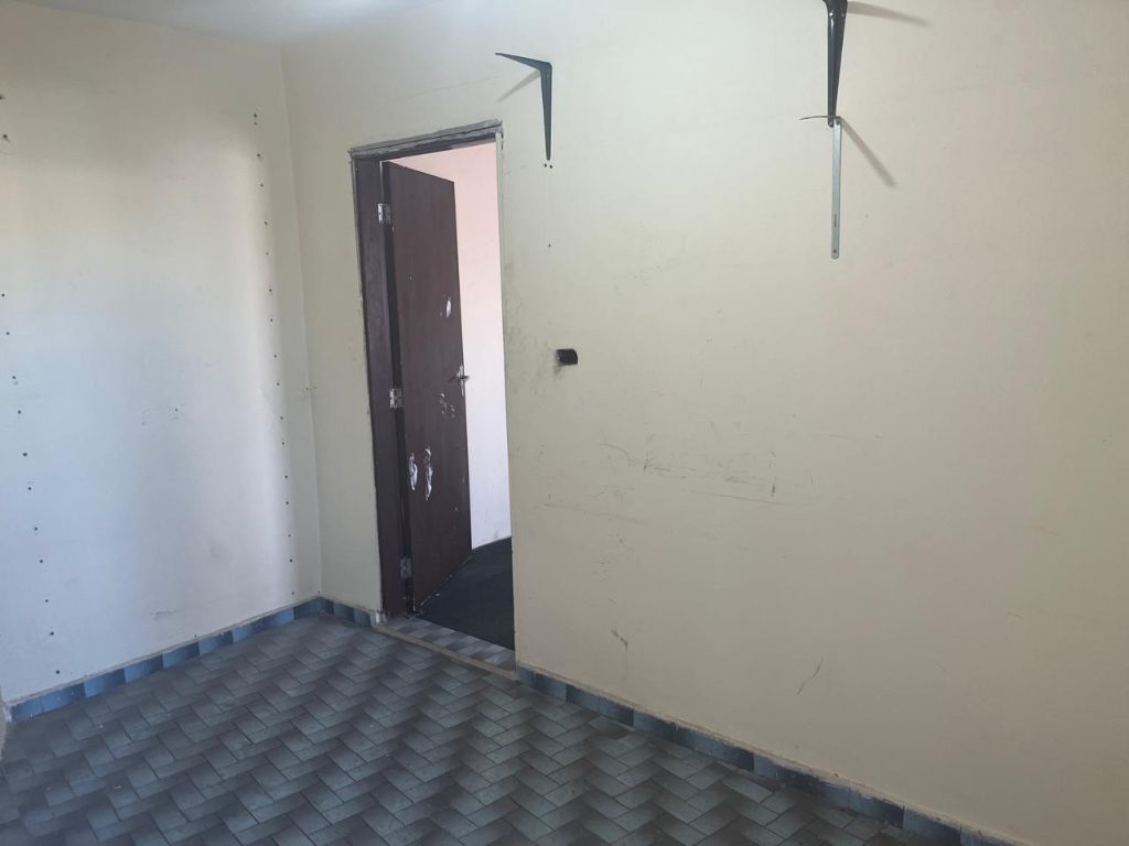 Casa, 5 quartos, 179 m² - Foto 22