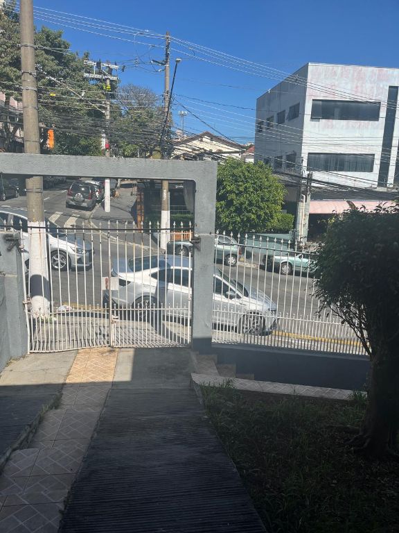 Casa, 5 quartos, 179 m² - Foto 16