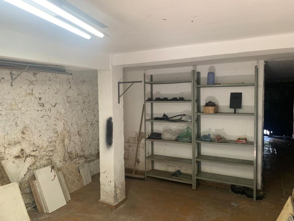 Casa, 5 quartos, 179 m² - Foto 8