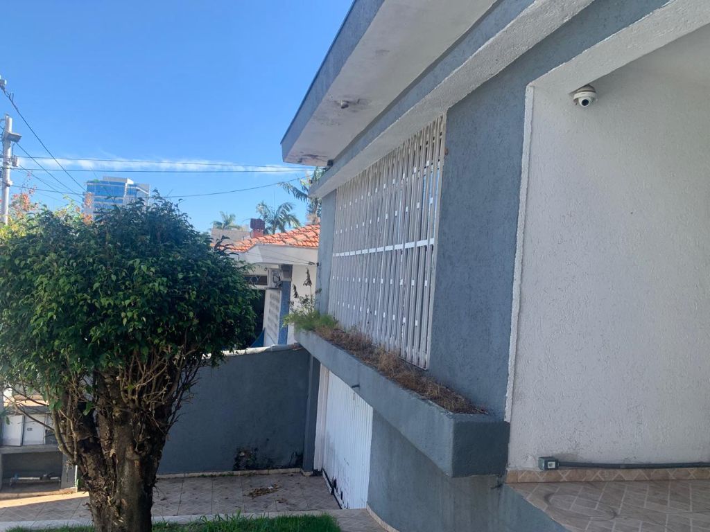 Casa, 5 quartos, 179 m² - Foto 3