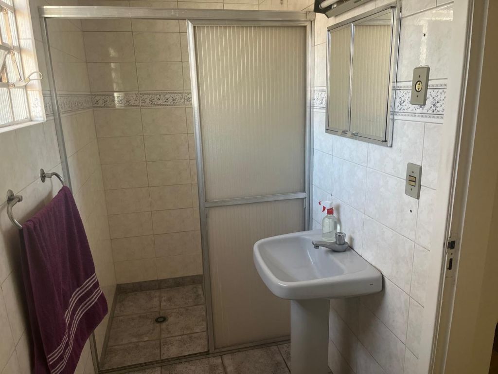 Casa, 5 quartos, 179 m² - Foto 19