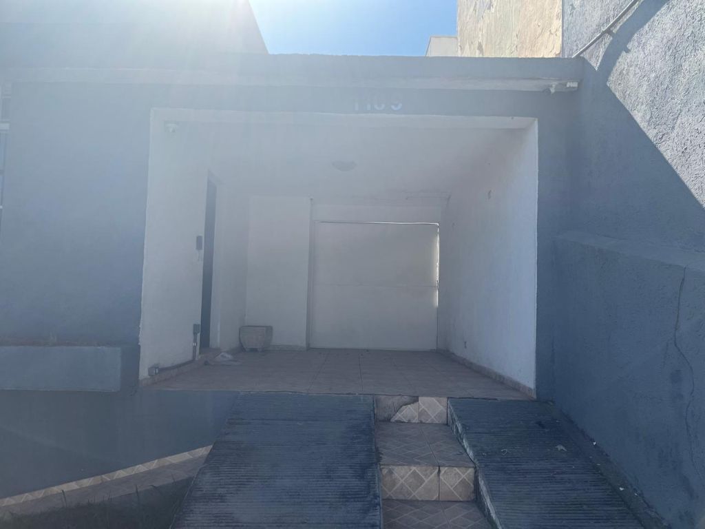 Casa, 5 quartos, 179 m² - Foto 2