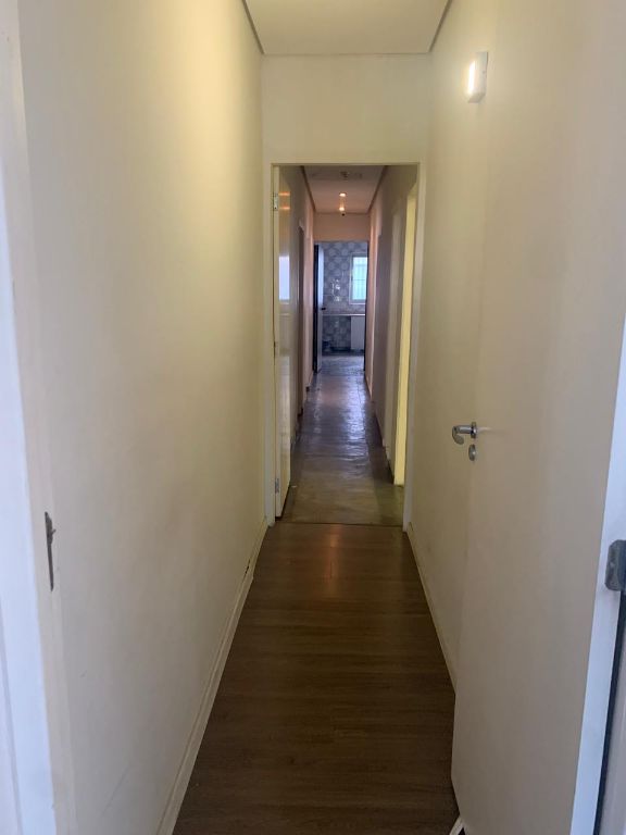 Casa, 5 quartos, 179 m² - Foto 6