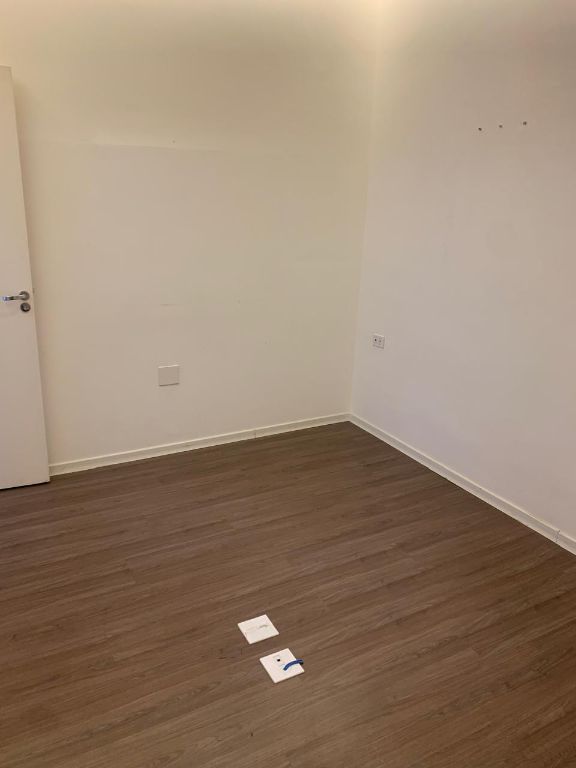 Casa, 5 quartos, 179 m² - Foto 7