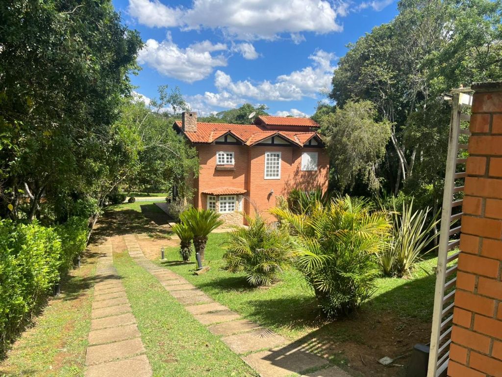 Casa de Condomínio, 3 quartos - Foto 16