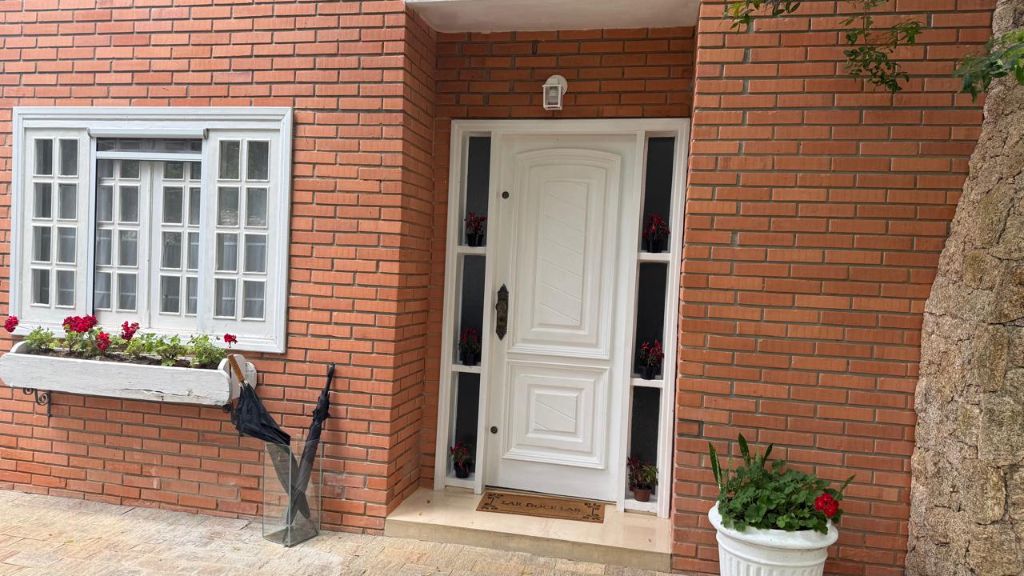 Casa de Condomínio, 3 quartos - Foto 9