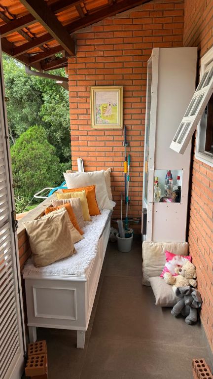 Casa de Condomínio, 3 quartos - Foto 26
