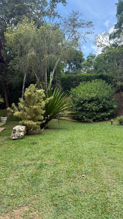 Casa de Condomínio, 3 quartos - Foto 40