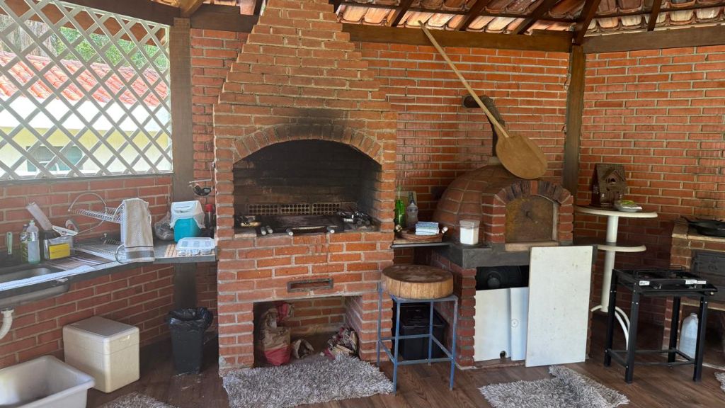 Casa de Condomínio, 3 quartos - Foto 21