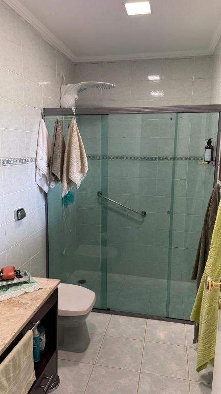 Casa de Condomínio, 3 quartos - Foto 20